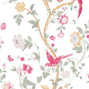 Laura Ashley - 115254
