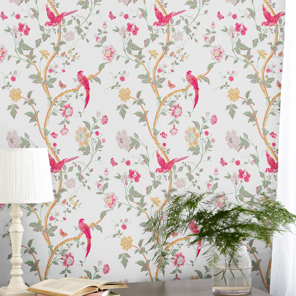 Laura Ashley - 115254 - 2