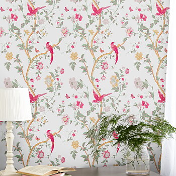 Laura Ashley - 115254