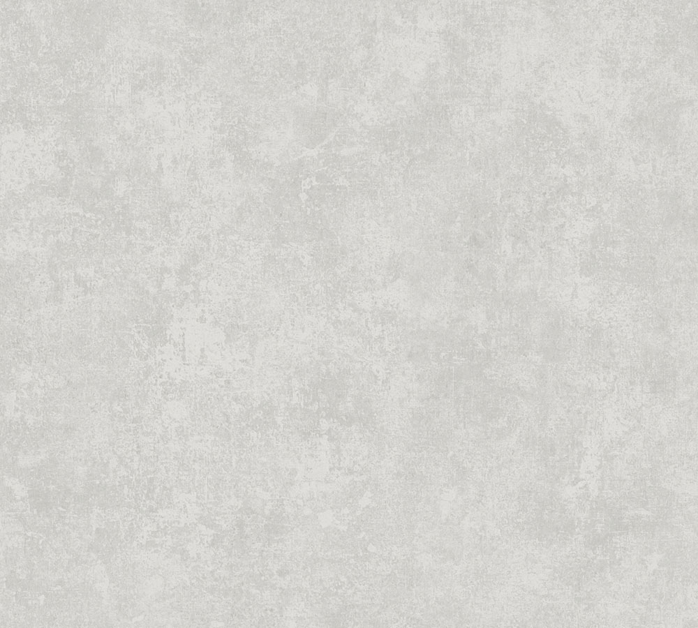 History of Art - 37654-3