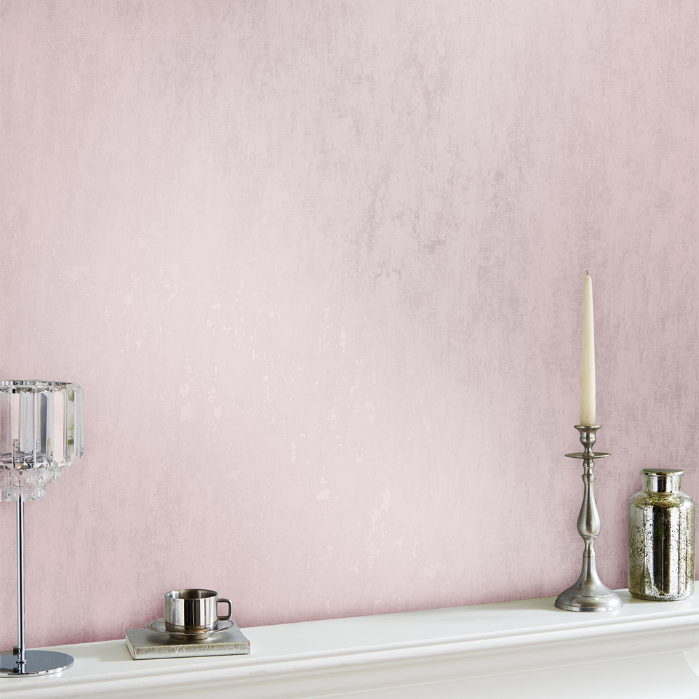 Laura Ashley - 115255 - 2
