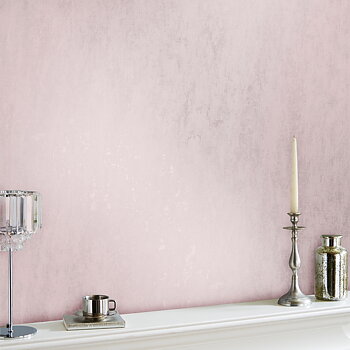 Laura Ashley - 115255