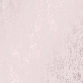 Laura Ashley - 115255