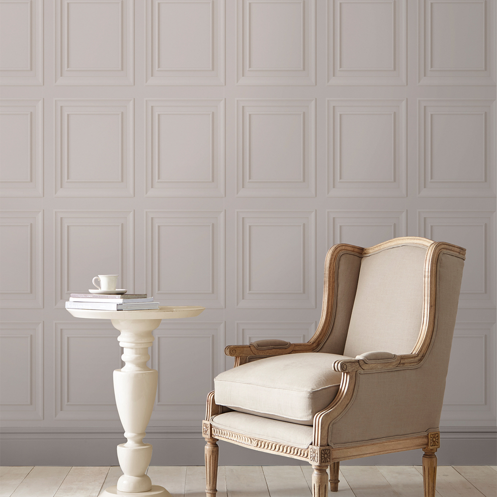 Laura Ashley - 115256 - 2