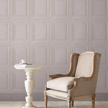 Laura Ashley - 115256