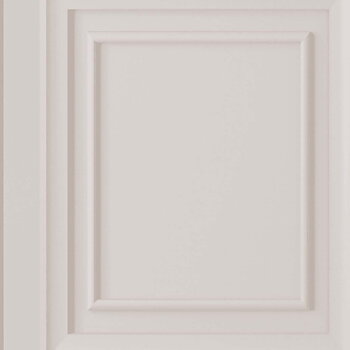 Laura Ashley - 115256