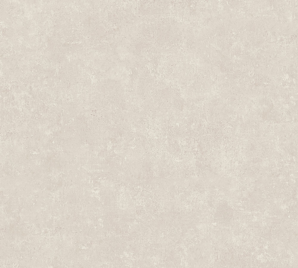 History of Art - 37655-2