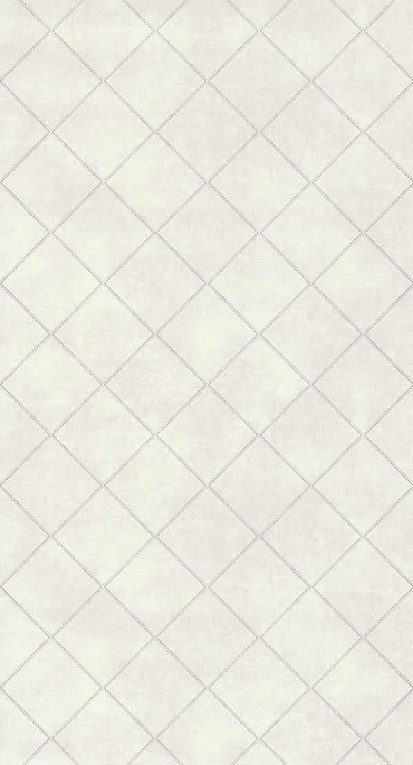 Palazzo - PALA83580119