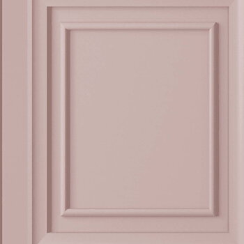 Laura Ashley - 115257