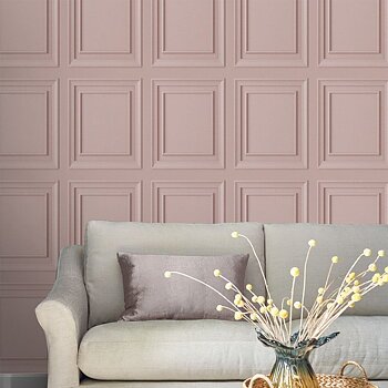 Laura Ashley - 115257