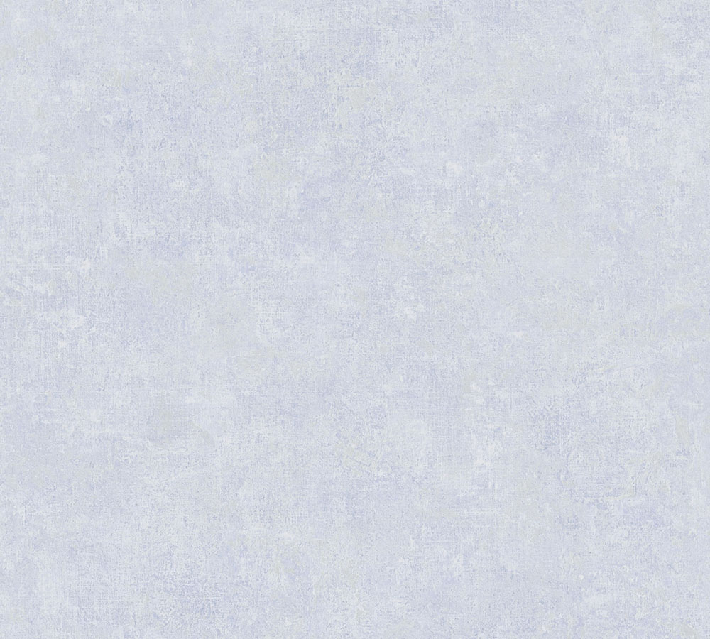 History of Art - 37655-4