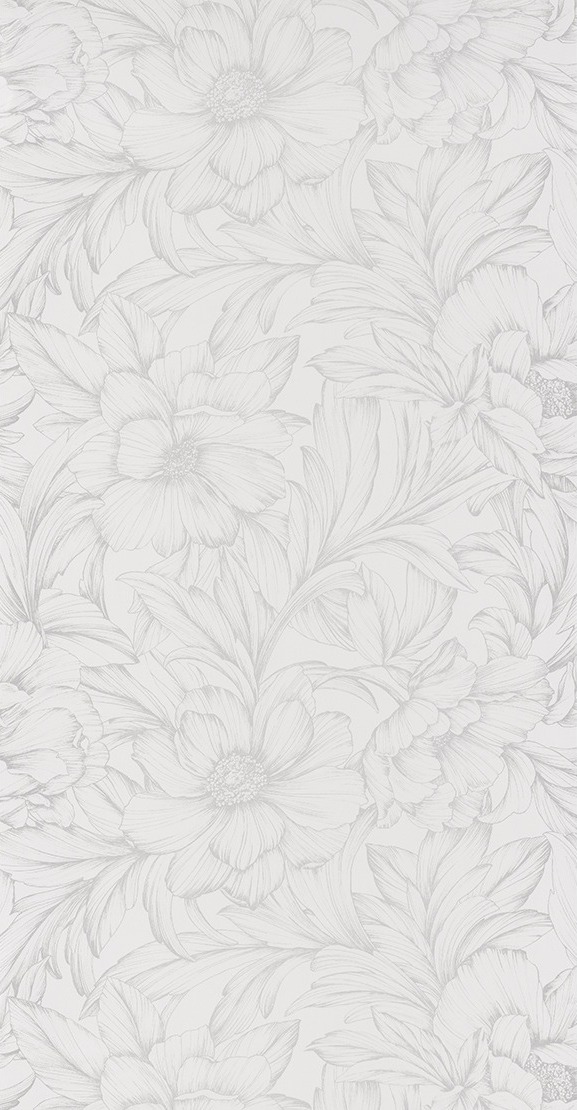 Florescence - Flre82350101