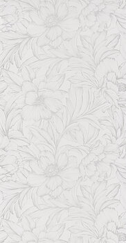 Florescence - Flre82350101