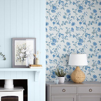 Laura Ashley - 115258