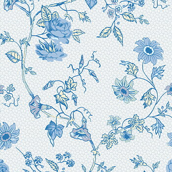 Laura Ashley - 115258
