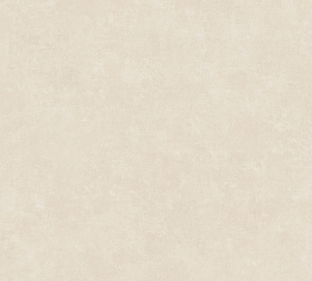 History of Art - 37656-6