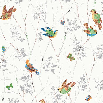 Laura Ashley - 115260