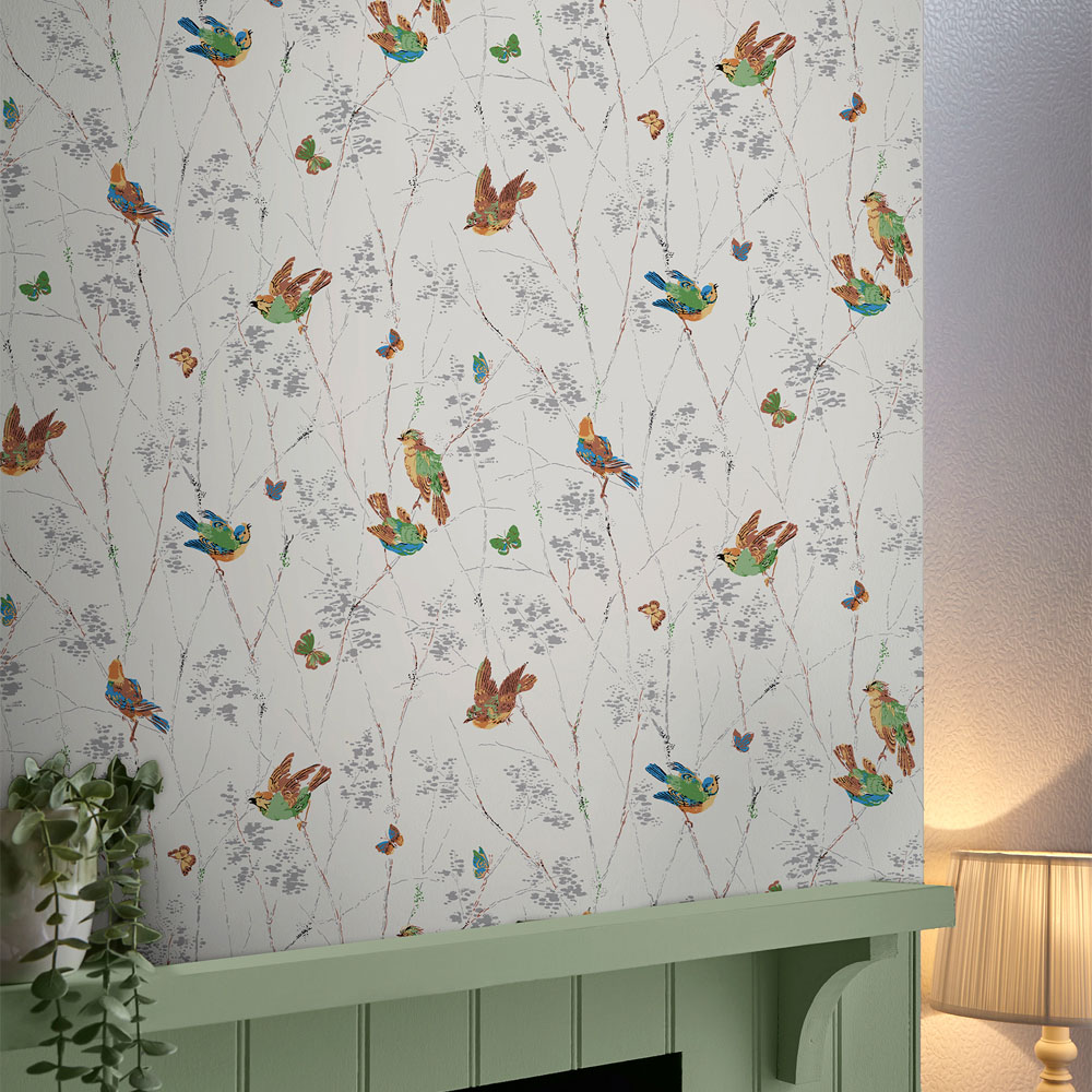 Laura Ashley - 115260 - 2