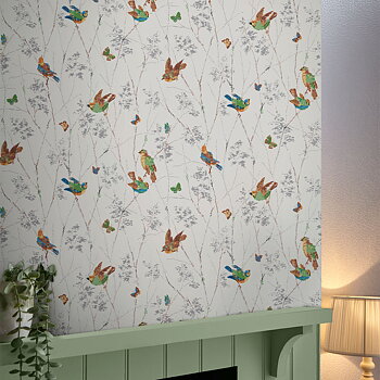 Laura Ashley - 115260