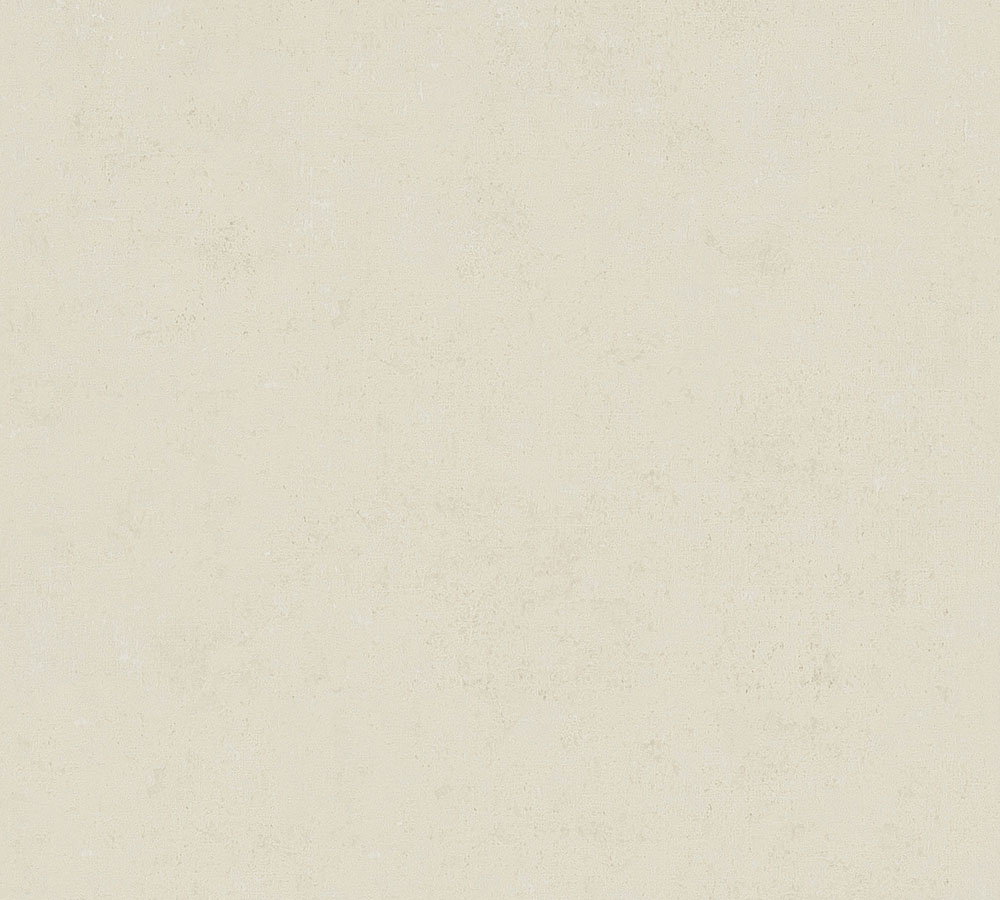 History of Art - 37656-7