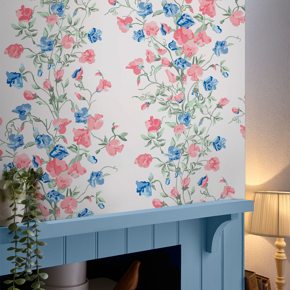 Laura Ashley - 115261 - 2