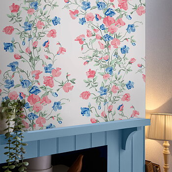 Laura Ashley - 115261