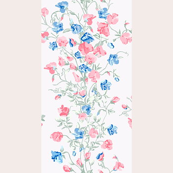 Laura Ashley - 115261