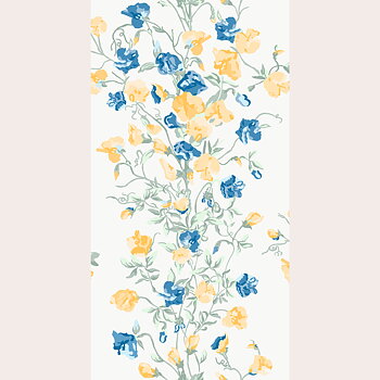 Laura Ashley - 115262