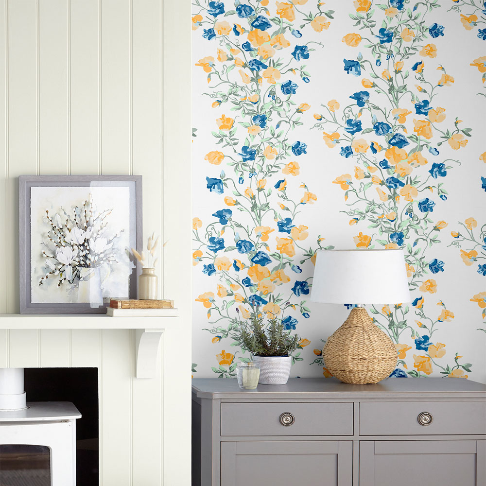 Laura Ashley - 115262 - 2