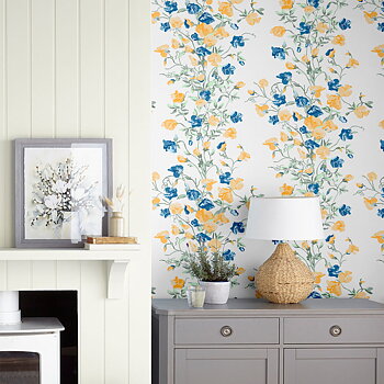 Laura Ashley - 115262