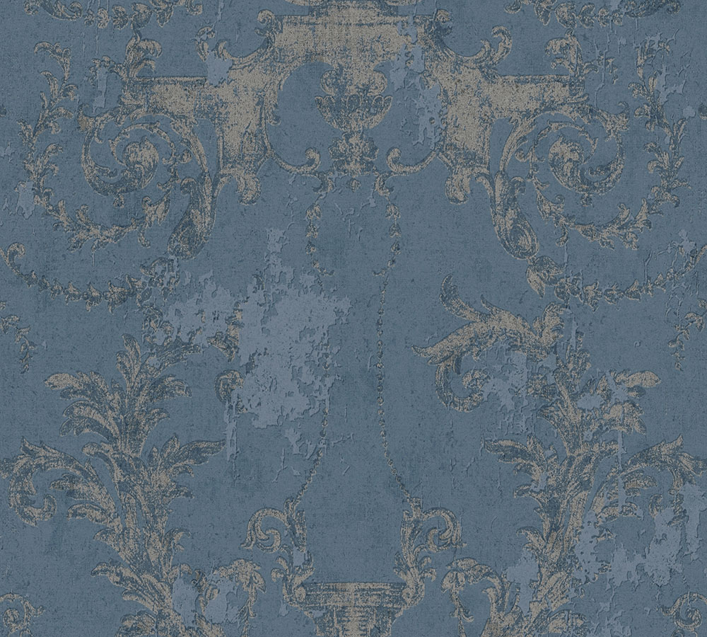 History of Art - 37648-5