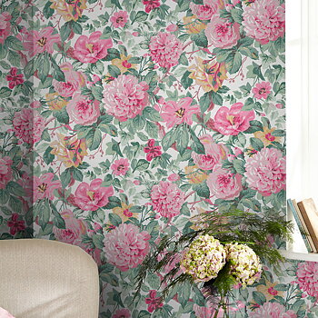 Laura Ashley - 115263