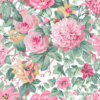 Laura Ashley - 115263
