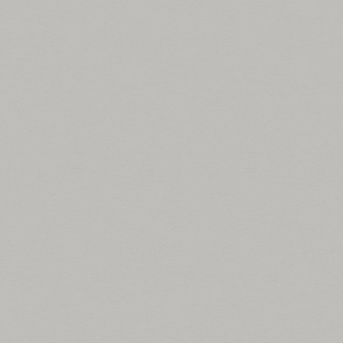 Heritage - 488043