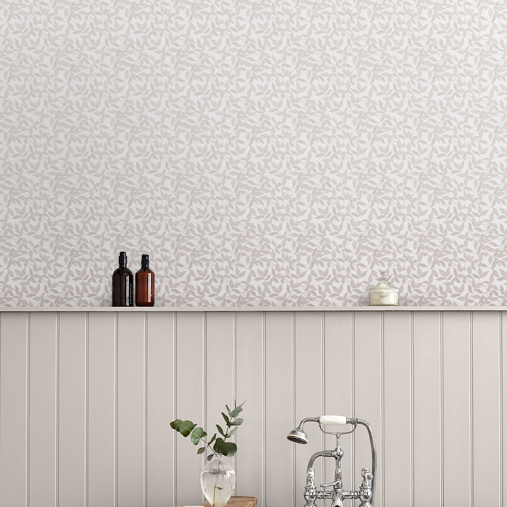 Laura Ashley - 115264 - 2