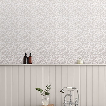 Laura Ashley - 115264