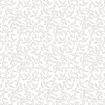 Laura Ashley - 115264