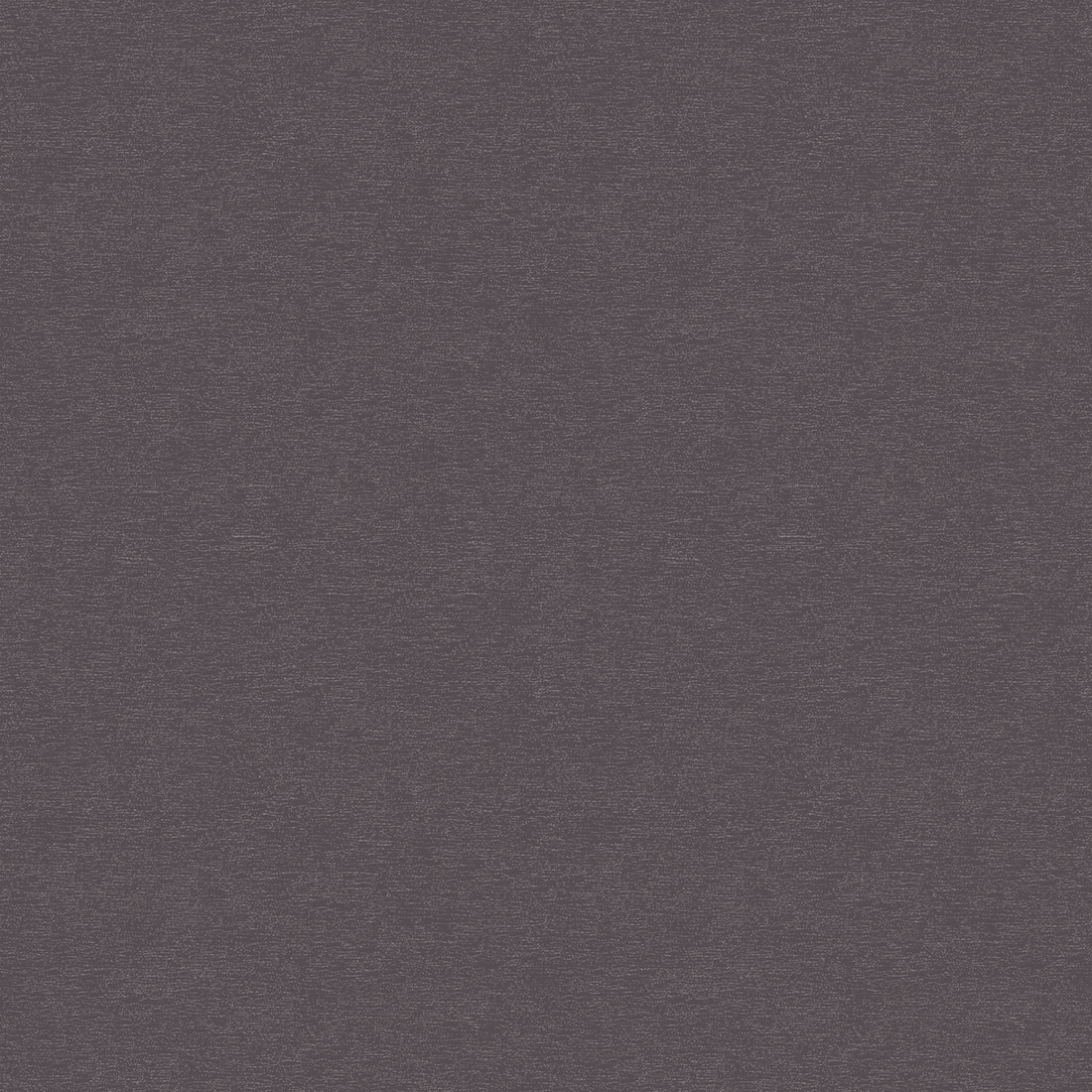 Heritage - 488048