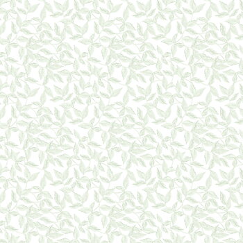 Laura Ashley - 115265