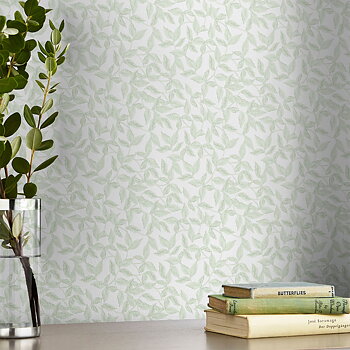 Laura Ashley - 115265