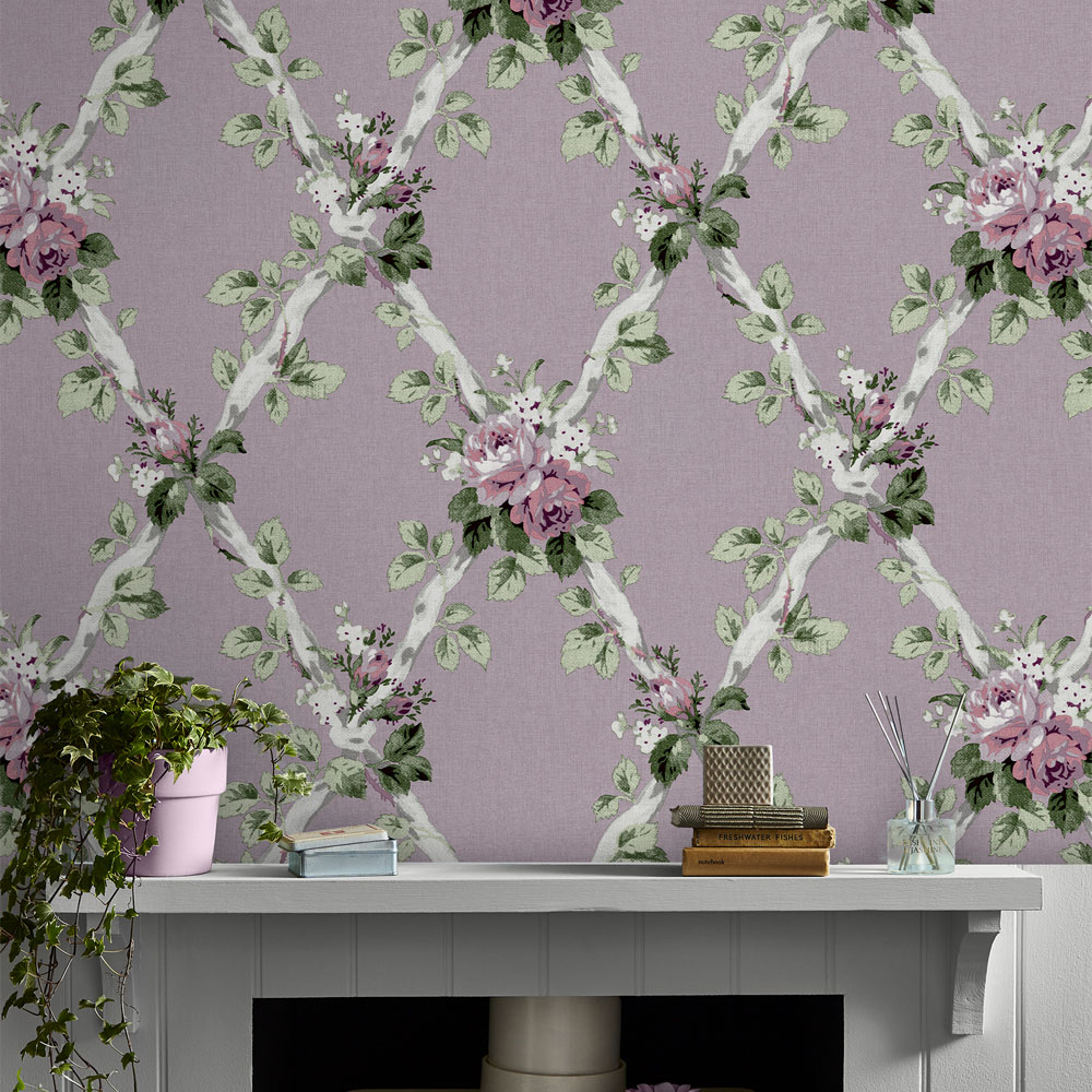 Laura Ashley - 115266 - 2