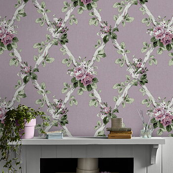 Laura Ashley - 115266