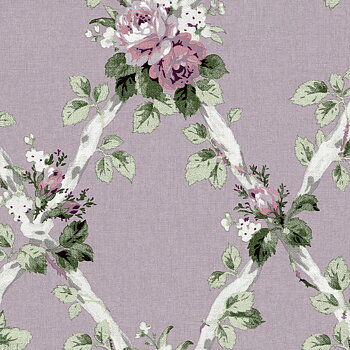 Laura Ashley - 115266