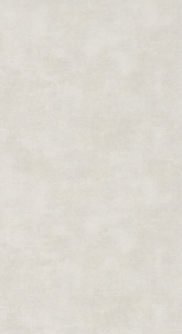 Palazzo - PALA83651133