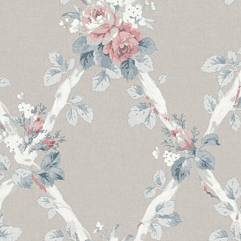 Laura Ashley - 115267