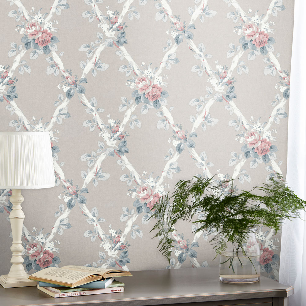 Laura Ashley - 115267 - 2