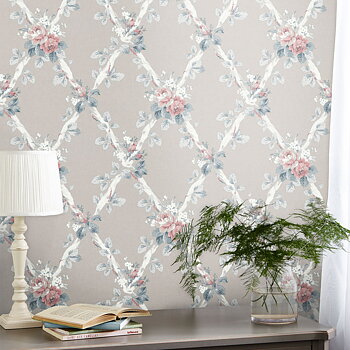Laura Ashley - 115267