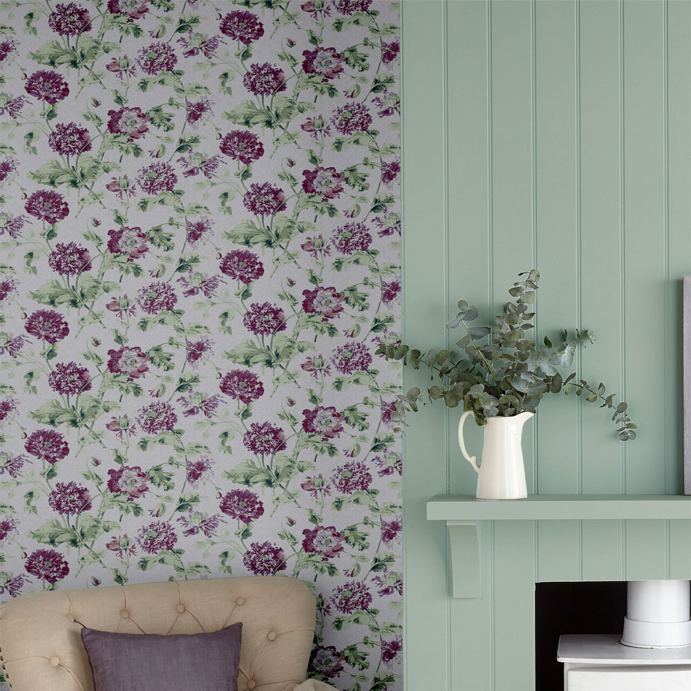 Laura Ashley - 115268 - 2