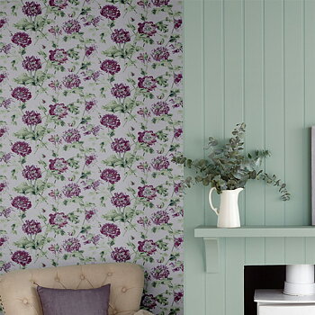 Laura Ashley - 115268