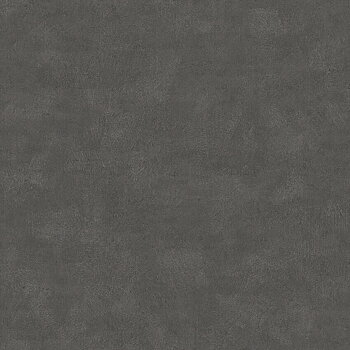 Shades Anthracite - 5056